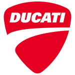 ducati-vector-logo